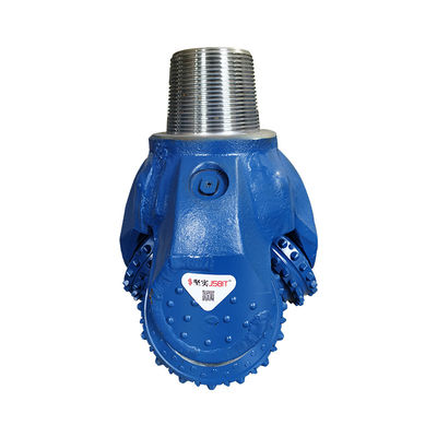 Tricone κομμάτι 17,5 ίντσα 444.5mm JSBIT Tci για πολύ τη διάτρηση σκληρής ροκ