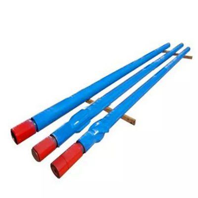 API 6 3/4 «Downhole μηχανών λάσπης διατρήσεων τρυπώντας με τρυπάνι μηχανή για HDD