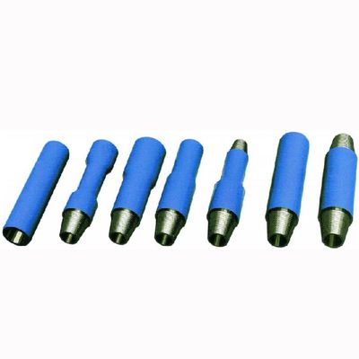 100% Νέο Καλής Ποιότητας NC38box-NC31pin Saver