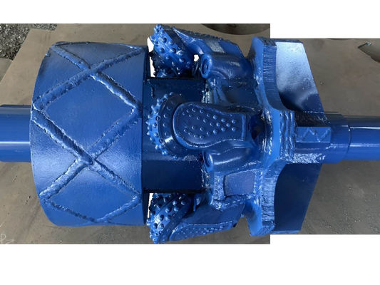 JT3020 γλύφανο βράχου μερών HDD μαγισσών τάφρων για τη διάτρηση σκληρής ροκ