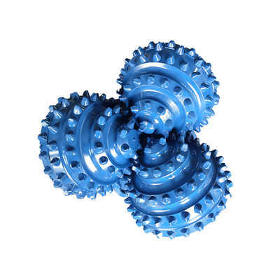 Tricone κομμάτι 17,5 ίντσα 444.5mm JSBIT Tci για πολύ τη διάτρηση σκληρής ροκ