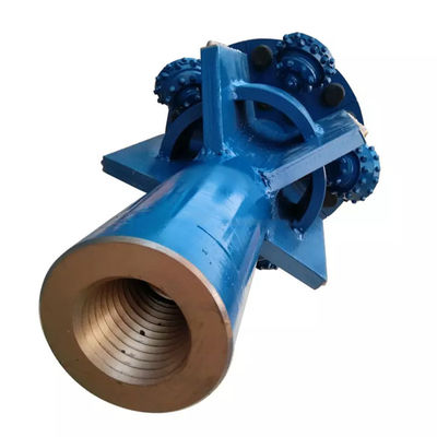 Perforator HDD καλή αντοχή ανοιχτηριών τρυπών για τη συσσώρευση ιδρύματος