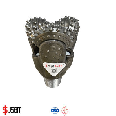 Iadc 617 κομμάτι τρυπανιών Tci Dia 215.9mm 216mm 8,5 ίντσα