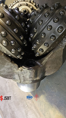 ΑΠΙ ΣΤΑΡΝΑΡΤ ΤΣΙ ΤΡΙΚΟΝ ΤΡΙΚΟΝ 393.7 mm IADC637