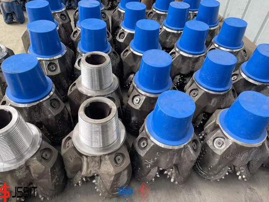 Το Power Brand Tricone Bit 12 1/4 ίντσες Νέο