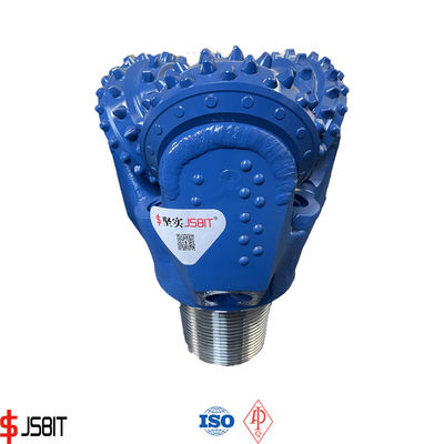Ηλεκτρικό εργοστάσιο Tricone Bit 12inch Es