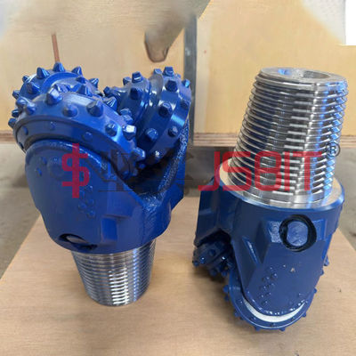 Εργοστάσιο Ενέργειας 5 ιντσών Tricone Rock Drill Bit