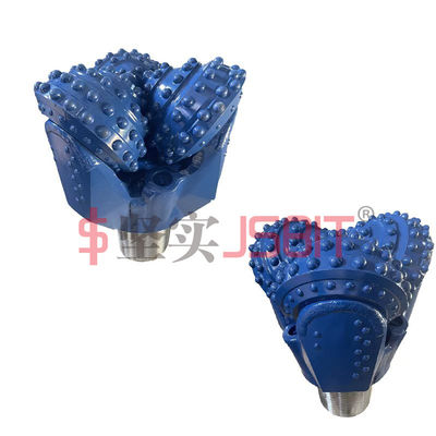 330 χιλιοστά 131/2 ιντσών Tci Tricone Bit Iadc 837 Σφραγίδα