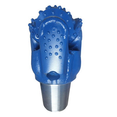 Iadc 537 Tricone τρυπάνι 190.5mm 7.5 ίντσες