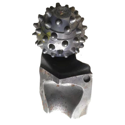 80, 5 ιντσών Single Cone Rock Roller Drill Bit για περιστροφική γεώτρηση