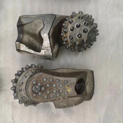 80, 5 ιντσών Single Cone Rock Roller Drill Bit για περιστροφική γεώτρηση