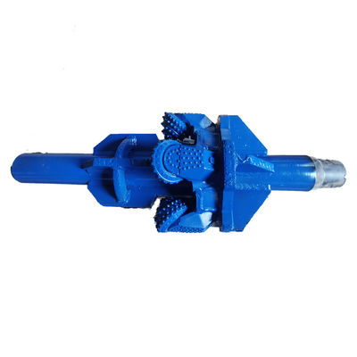 500 mm HDD Opener Hole Rock Reamer για τρύπα χωρίς γεωτρήσεις