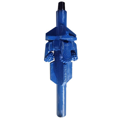400 χιλιοστών 16 ιντσών HDD Rock Reamer HDD Openers