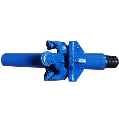 400 χιλιοστών 16 ιντσών HDD Rock Reamer HDD Openers