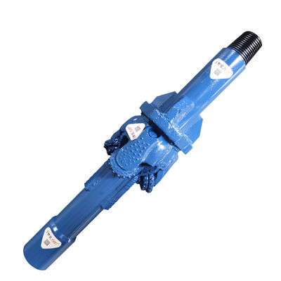 Οριζόντια κατευθυνόμενη HDD Rock Reamer 300mm