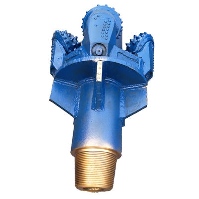 600mm 20 ίντσες συναρμολογημένο τρυπάνι bit Opener τρύπα για την γεωτρήσεις νερού πηγάδι