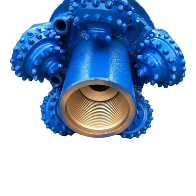 Εργοστάσιο 600mm συναρμολογημένο Bit Opener για την γεωτρήσεις νερού με σταθερότητα
