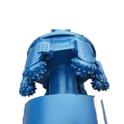 100% Νέο Καλής Ποιότητας 700mm Συγκεντρωμένο Ανοιγματάριο Τρύπων για την Τρύπα Νερού