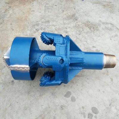 Υψηλής ποιότητας 700 mm συναρμολογημένο ανοίκτη τρύπας για την τρύπα νερού με σταθερότητα