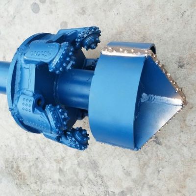 100% Νέο Καλής Ποιότητας 700mm Συγκεντρωμένο Ανοιγματάριο Τρύπων για την Τρύπα Νερού
