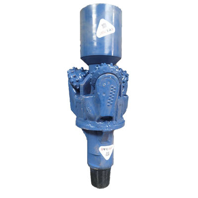 Εργοστάσιο 400mm 16inch Assenbled Bit Opener για την τρύπανση πηγών νερού