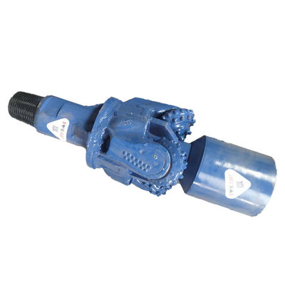 Εργοστάσιο 400mm 16inch Assenbled Bit Opener για την τρύπανση πηγών νερού