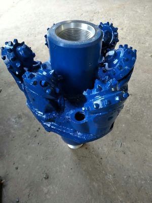 Εργοστάσιο 700mm 28inch συναρμολογημένο τρυπάνι Bit Opener τρύπα για το νερό γεώτρηση