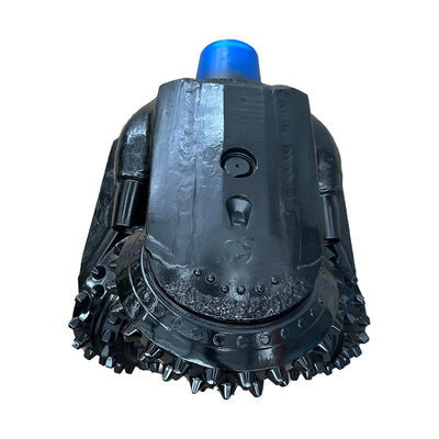 Υψηλής ποιότητας IADC517 26 ιντσών 660 χιλιοστών Tricone Rock Drill Bit