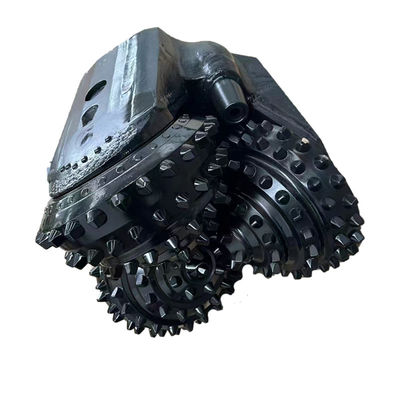 100% καινούργιο καλό 26 ιντσών IADC517 Tricone Roller Bit για γεωτρήσεις πηγών νερού