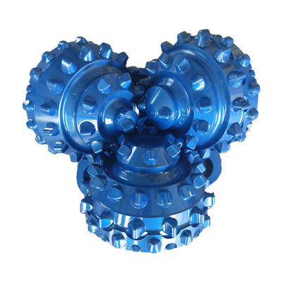 9.5 ίντσες IADC537 Tricone Rock Bit εργοστάσιο προμήθειες Diertly
