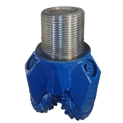 ΤΟΠ ποιότητα 295mm 11 5/8inch IADC537 τρικονικό πετρώμα τρυπάνι
