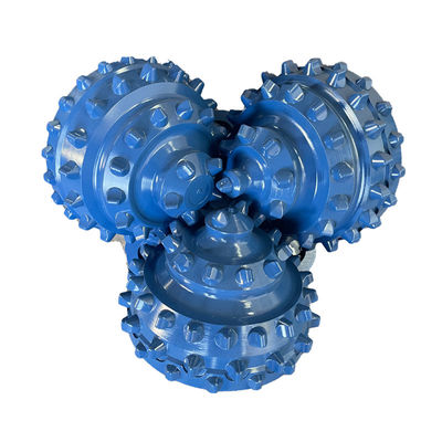 ΤΟΠ ποιότητα 295mm 11 5/8inch IADC537 τρικονικό πετρώμα τρυπάνι