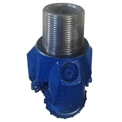 Εργοστάσιο Ενέργειας 12 1/2 ιντσών IADC537 Tricone Drill Bit