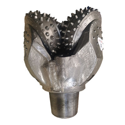 Εταιρική προμήθεια 17 1/2 ιντσών IADC537 Tricone Rock Bit