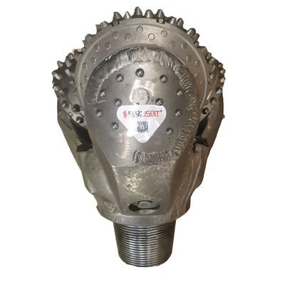 Εταιρική προμήθεια 17 1/2 ιντσών IADC537 Tricone Rock Bit