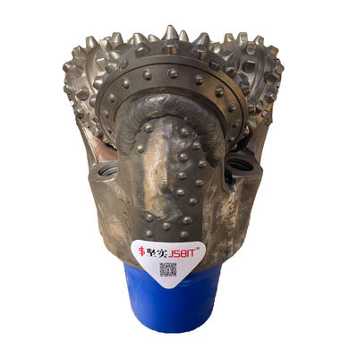 100% καινούργιο και καλής ποιότητας IADC537 Tci Tricone Drill Bit 10 5/8 inch 269mm