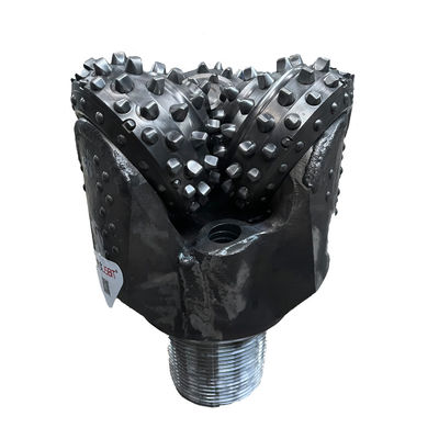 Υψηλής ποιότητας 11 5/8 ιντσών 295mm IADC537 Tricone Roller Cone Bit