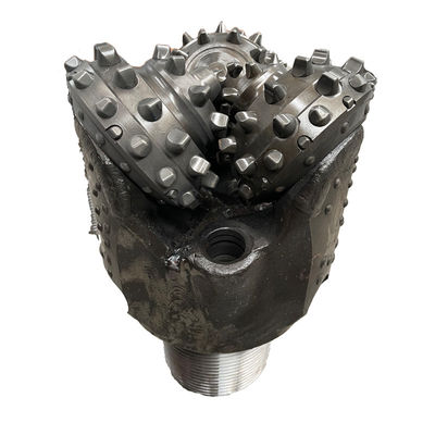 9 1/2 ίντσες 241mm IADC537 Tricone Rock Bit για γεωτρήσεις πετρελαϊκών πηγών