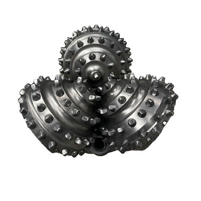 14 3/4 ιντσών IADC537 Tricone Roller Cone Bit για τρυπεία νερού