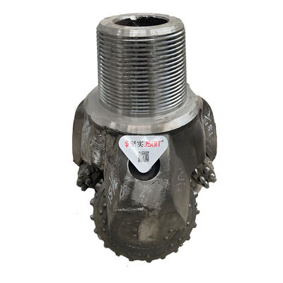 Εργοστάσιο 15 1/2 ιντσών 394mm IADC537 Tricone Rock Bit για την τρύπανση πηγάδι νερού