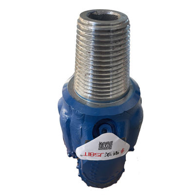 5 7/8 ίντσες 150mm IADC537 Tricone τρυπάνι για τρυπάνι πηγάδι αερίου νερό