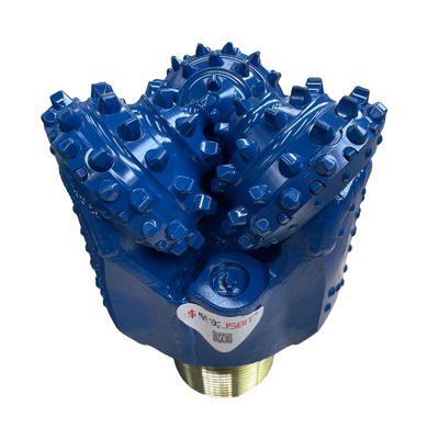 100% Νέο Καλής Ποιότητας 270mm IADC537 Tricone Roller Cone Bit