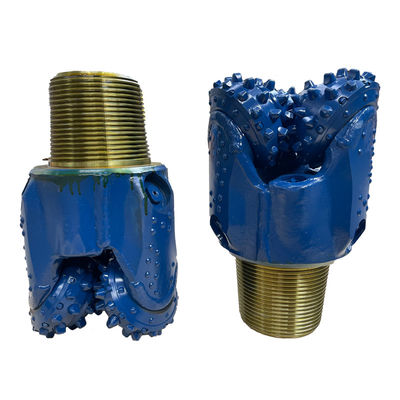 100% Νέο και Καλής Ποιότητας IADC537 241mm Tci Tricone Drill Bit