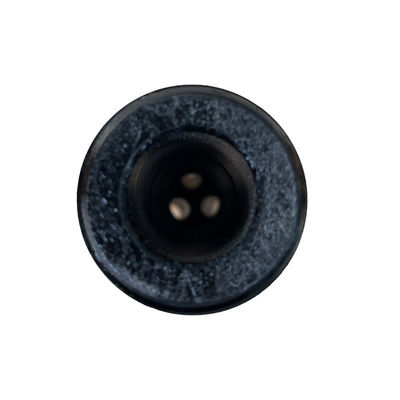Εργαστήριο 3 λεπίδες 117mm 4 5/8inch PDC Bit για γεωτρήσεις πηγών νερού