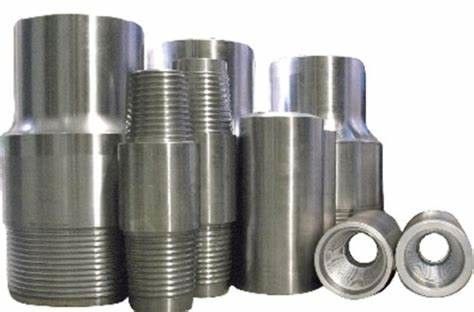 100% Νέο Καλής Ποιότητας NC38box-NC31pin Saver