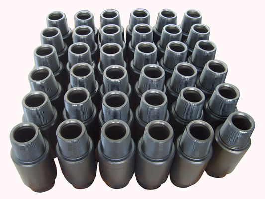 Προμήθεια από το εργοστάσιο άμεσα Nc50box-NC50 Pin Drilling Subs