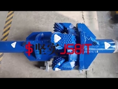 600 χιλιοστά