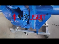 900 χιλιοστά