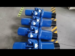 450 χιλιοστά