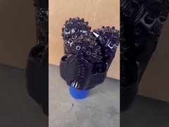 8.5 ίντσες 547